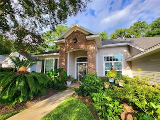 929 SW 83rd Terrace, Gainesville, FL 32607