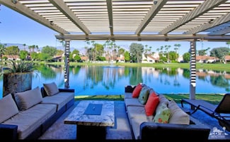 415 Forest Hills Dr, Rancho Mirage, CA 92270