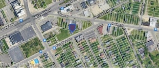 1748 Ferry Park St, Detroit, MI 48208