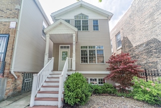 1615 W Superior St, Chicago, IL 60622