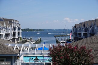 313 Red Head Way Unit A, Havre de Grace, MD 21078