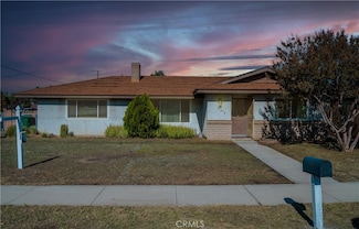 41272 Mayberry Ave, Hemet, CA 92544