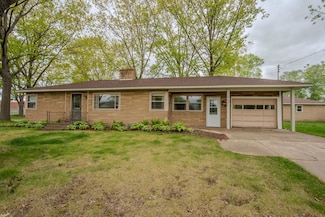 2102 Wegner St, Wausau, WI 54401
