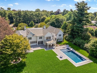 42 Mamaroneck Rd, Scarsdale, NY 10583