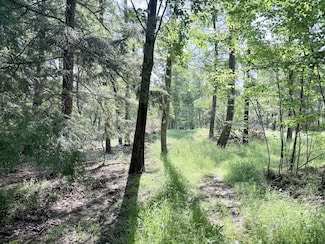 00 Collingwood Rd Lot Unit WP001, Kennerdell, PA 16347