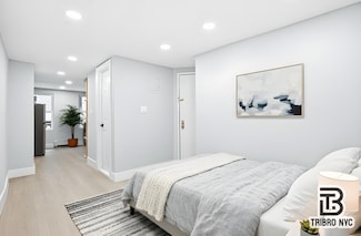 425 E 12th St Unit 1E, New York, NY 10009