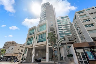 1052 Ashford Ave Unit 9C, San Juan, PR 00907