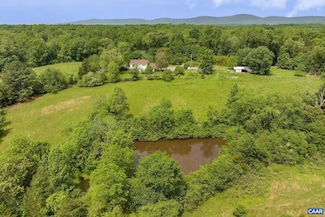 1701 Harrington Rd, Gordonsville, VA 22942