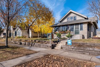 1311 Van Buren Ave, Saint Paul, MN 55104