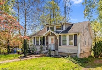 9 N Mount Olive Rd, Budd Lake, NJ 07828