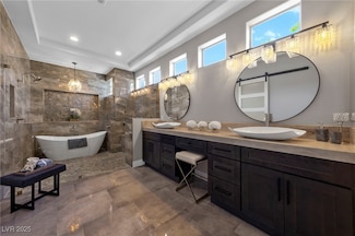 2548 Faiss Dr, Las Vegas, NV 89134