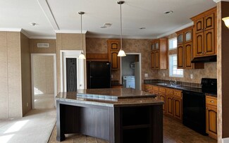 10917 142nd St, McAlpin, FL 32062