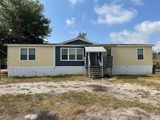 830 Carroll Dr, Winter Haven, FL 33881