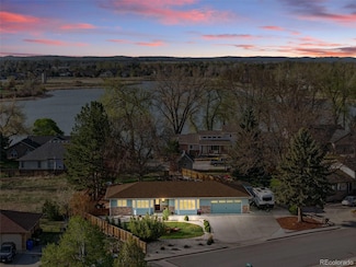 1465 Arikaree Dr, Loveland, CO 80538