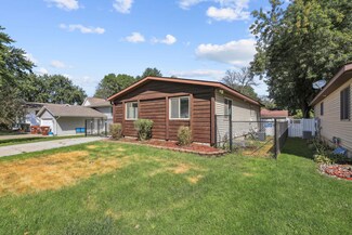 1150 4th St W, Hastings, MN 55033