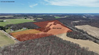 2061 90th Ave, Colfax, WI 54730