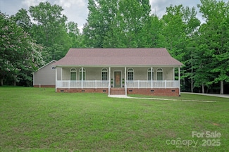 441 Vermilion Dr, York, SC 29745