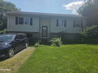 1939 Ridge Rd, New Enterprise, PA 16664