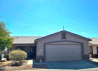 2101 S Meridian Rd Unit 421, Apache Junction, AZ 85120