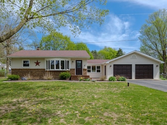 934 N 7th St, Kalamazoo, MI 49009
