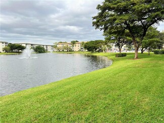 1703 Andros Island Unit B1, Coconut Creek, FL 33066