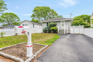 22 Mastic Blvd, Mastic, NY 11950