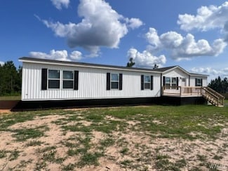 15231 Watermelon Rd, Tuscaloosa, AL 35406