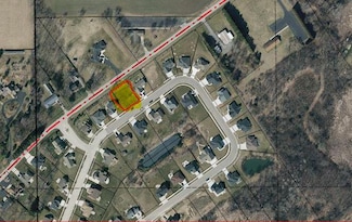 2325 Stonegate Rd, Burlington, WI 53105