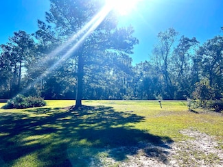 000 Steen Rd, Monticello, FL 32344