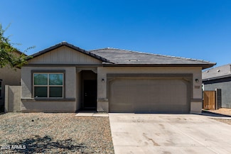 5722 W Coplen Farms Rd, Phoenix, AZ 85339