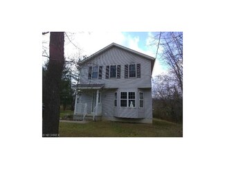1093 Olive Place, West Salem, OH 44287