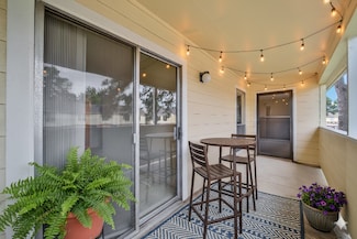 14515 Wunderlich Dr Unit 1602, Houston, TX 77069