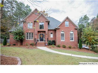 2041 Somerset Ln, Birmingham, AL 35242