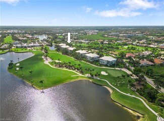 591 Audubon Blvd Unit 201, Naples, FL 34110