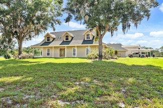 31050 State Road 44, Eustis, FL 32736