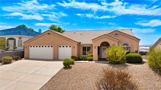 2530 Mccormick Blvd, Bullhead City, AZ 86429