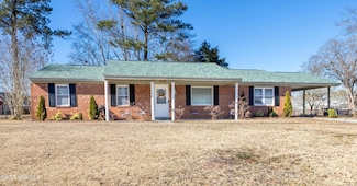 112 White Oak Blvd, Jacksonville, NC 28546