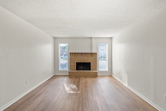 1516 Bay Area Blvd Unit 1, Houston, TX 77058