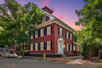 159 Federal St Unit 1, Salem, MA 01970