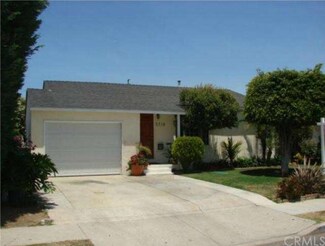 3719 W 115th St, Hawthorne, CA 90250
