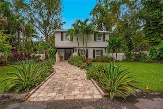 8020 Sharon Dr, Tampa, FL 33617