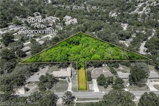 3205 Independence St, Fort Smith, AR 72904