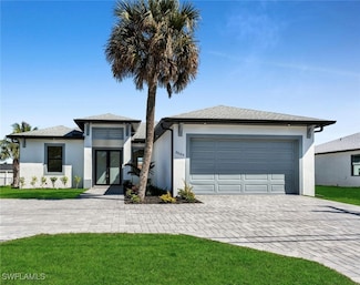 3034 Chiquita Blvd N, Cape Coral, FL 33993
