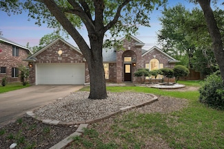 9002 Brimstone Ln, Austin, TX 78717