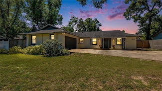 1510 Jaguar Cir, Apopka, FL 32712
