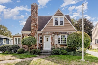 1885 Titus Ave, Rochester, NY 14622