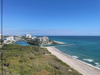 1180 S Ocean Blvd Unit 174, Boca Raton, FL 33432