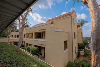 4512 Workman Mill Rd Unit 217, Whittier, CA 90601