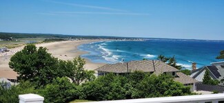 55 Israel Head Rd Unit 410, Ogunquit, ME 03907