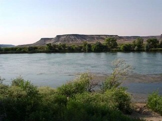 100 Acres Hwy 78, Marsing, ID 83639